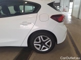  Ford  Focus FORD  / 2018 / 5P / BERLINA 1.5 ECOBLUE 120CV BUSINESS CAMBIO AUTOM. #21