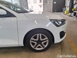 Ford  Focus FORD  / 2018 / 5P / BERLINA 1.5 ECOBLUE 120CV BUSINESS CAMBIO AUTOM. #22