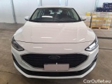  Ford  Focus FORD  / 2018 / 5P / BERLINA 1.5 ECOBLUE 120CV BUSINESS CAMBIO AUTOM. #37