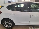  Ford  Focus FORD  / 2018 / 5P / BERLINA 1.5 ECOBLUE 120CV BUSINESS CAMBIO AUTOM. #70