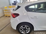  Ford  Focus FORD  / 2018 / 5P / BERLINA 1.5 ECOBLUE 120CV BUSINESS CAMBIO AUTOM. #76
