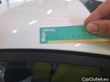  Ford  Focus FORD  / 2018 / 5P / BERLINA 1.5 ECOBLUE 120CV BUSINESS CAMBIO AUTOM. #83