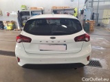  Ford  Focus FORD  / 2018 / 5P / BERLINA 1.5 ECOBLUE 120CV BUSINESS CAMBIO AUTOM. #86
