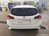  Ford  Focus FORD  / 2018 / 5P / BERLINA 1.5 ECOBLUE 120CV BUSINESS CAMBIO AUTOM. #97
