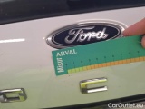  Ford  Focus FORD  / 2018 / 5P / BERLINA 1.5 ECOBLUE 120CV BUSINESS CAMBIO AUTOM. #101