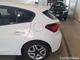  Ford  Focus FORD  / 2018 / 5P / BERLINA 1.5 ECOBLUE 120CV BUSINESS CAMBIO AUTOM. #108