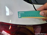  Ford  Focus FORD  / 2018 / 5P / BERLINA 1.5 ECOBLUE 120CV BUSINESS CAMBIO AUTOM. #113