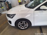  Ford  Focus FORD  / 2018 / 5P / BERLINA 1.5 ECOBLUE 120CV BUSINESS CAMBIO AUTOM. #149