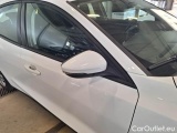  Ford  Focus FORD  / 2018 / 5P / BERLINA 1.5 ECOBLUE 120CV BUSINESS CAMBIO AUTOM. #152