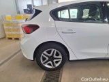  Ford  Focus FORD  / 2018 / 5P / BERLINA 1.5 ECOBLUE 120CV BUSINESS CAMBIO AUTOM. #164