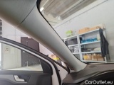  Ford  Focus FORD  / 2018 / 5P / BERLINA 1.5 ECOBLUE 120CV BUSINESS CAMBIO AUTOM. #182