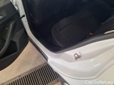  Ford  Focus FORD  / 2018 / 5P / BERLINA 1.5 ECOBLUE 120CV BUSINESS CAMBIO AUTOM. #208