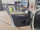 Ford  Focus FORD  / 2018 / 5P / BERLINA 1.5 ECOBLUE 120CV BUSINESS CAMBIO AUTOM. #215