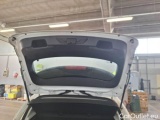  Ford  Focus FORD  / 2018 / 5P / BERLINA 1.5 ECOBLUE 120CV BUSINESS CAMBIO AUTOM. #217