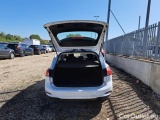  Ford  Focus FORD  / 2018 / 5P / STATION WAGON 1.5 ECOBLUE 120CV BUS. CAMBIO AUTOM. SW #4