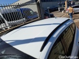  Ford  Focus FORD  / 2018 / 5P / STATION WAGON 1.5 ECOBLUE 120CV BUS. CAMBIO AUTOM. SW #8