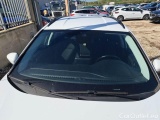  Ford  Focus FORD  / 2018 / 5P / STATION WAGON 1.5 ECOBLUE 120CV BUS. CAMBIO AUTOM. SW #9