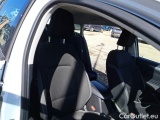  Ford  Focus FORD  / 2018 / 5P / STATION WAGON 1.5 ECOBLUE 120CV BUS. CAMBIO AUTOM. SW #12