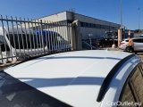  Ford  Focus FORD  / 2018 / 5P / STATION WAGON 1.5 ECOBLUE 120CV BUS. CAMBIO AUTOM. SW #21