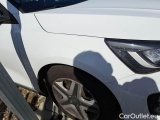  Ford  Focus FORD  / 2018 / 5P / STATION WAGON 1.5 ECOBLUE 120CV BUS. CAMBIO AUTOM. SW #30