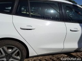  Ford  Focus FORD  / 2018 / 5P / STATION WAGON 1.5 ECOBLUE 120CV BUS. CAMBIO AUTOM. SW #34