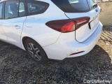  Ford  Focus FORD  / 2018 / 5P / STATION WAGON 1.5 ECOBLUE 120CV BUS. CAMBIO AUTOM. SW #42