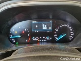  Ford  Focus FORD  / 2018 / 5P / STATION WAGON 1.5 ECOBLUE 120CV BUS. CAMBIO AUTOM. SW #4