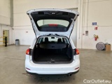  Ford  Focus FORD  / 2018 / 5P / STATION WAGON 1.5 ECOBLUE 120CV BUS. CAMBIO AUTOM. SW #5