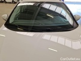  Ford  Focus FORD  / 2018 / 5P / STATION WAGON 1.5 ECOBLUE 120CV BUS. CAMBIO AUTOM. SW #10