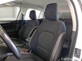  Ford  Focus FORD  / 2018 / 5P / STATION WAGON 1.5 ECOBLUE 120CV BUS. CAMBIO AUTOM. SW #11
