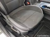 Ford  Focus FORD  / 2018 / 5P / STATION WAGON 1.5 ECOBLUE 120CV BUS. CAMBIO AUTOM. SW #14