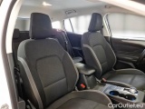  Ford  Focus FORD  / 2018 / 5P / STATION WAGON 1.5 ECOBLUE 120CV BUS. CAMBIO AUTOM. SW #13