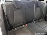  Ford  Focus FORD  / 2018 / 5P / STATION WAGON 1.5 ECOBLUE 120CV BUS. CAMBIO AUTOM. SW #15