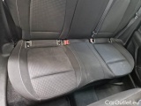  Ford  Focus FORD  / 2018 / 5P / STATION WAGON 1.5 ECOBLUE 120CV BUS. CAMBIO AUTOM. SW #16