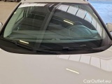  Ford  Focus FORD  / 2018 / 5P / STATION WAGON 1.5 ECOBLUE 120CV BUS. CAMBIO AUTOM. SW #22