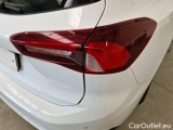  Ford  Focus FORD  / 2018 / 5P / STATION WAGON 1.5 ECOBLUE 120CV BUS. CAMBIO AUTOM. SW #36