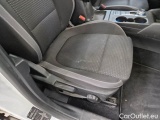  Ford  Focus FORD  / 2018 / 5P / STATION WAGON 1.5 ECOBLUE 120CV BUS. CAMBIO AUTOM. SW #52