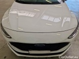  Ford  Focus FORD  / 2018 / 5P / STATION WAGON 1.5 ECOBLUE 120CV BUS. CAMBIO AUTOM. SW #64