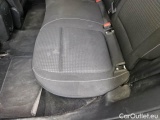  Ford  Focus FORD  / 2018 / 5P / STATION WAGON 1.5 ECOBLUE 120CV BUS. CAMBIO AUTOM. SW #62