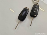  Ford  Focus FORD  / 2018 / 5P / STATION WAGON 1.5 ECOBLUE 120CV BUS. CAMBIO AUTOM. SW #70