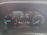  Ford  Focus FORD  / 2018 / 5P / STATION WAGON 1.5 ECOBLUE 120CV BUS. CAMBIO AUTOM. SW #4