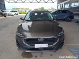  Ford  Focus FORD  / 2018 / 5P / STATION WAGON 1.5 ECOBLUE 120CV BUS. CAMBIO AUTOM. SW #6