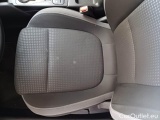  Ford  Focus FORD  / 2018 / 5P / STATION WAGON 1.5 ECOBLUE 120CV BUS. CAMBIO AUTOM. SW #12