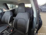  Ford  Focus FORD  / 2018 / 5P / STATION WAGON 1.5 ECOBLUE 120CV BUS. CAMBIO AUTOM. SW #11