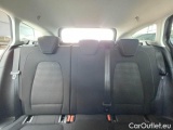  Ford  Focus FORD  / 2018 / 5P / STATION WAGON 1.5 ECOBLUE 120CV BUS. CAMBIO AUTOM. SW #15
