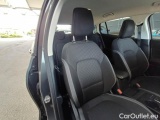  Ford  Focus FORD  / 2018 / 5P / STATION WAGON 1.5 ECOBLUE 120CV BUS. CAMBIO AUTOM. SW #13
