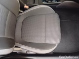  Ford  Focus FORD  / 2018 / 5P / STATION WAGON 1.5 ECOBLUE 120CV BUS. CAMBIO AUTOM. SW #14