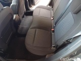  Ford  Focus FORD  / 2018 / 5P / STATION WAGON 1.5 ECOBLUE 120CV BUS. CAMBIO AUTOM. SW #16