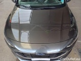  Ford  Focus FORD  / 2018 / 5P / STATION WAGON 1.5 ECOBLUE 120CV BUS. CAMBIO AUTOM. SW #38
