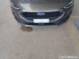  Ford  Focus FORD  / 2018 / 5P / STATION WAGON 1.5 ECOBLUE 120CV BUS. CAMBIO AUTOM. SW #45